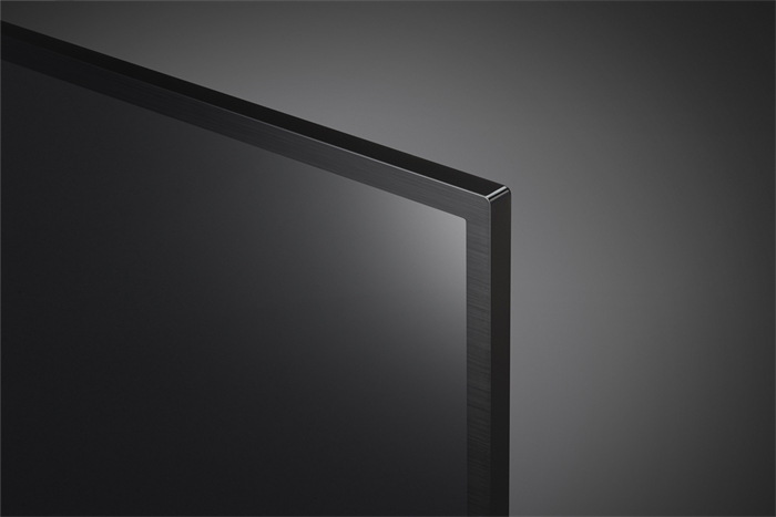 Smart Tivi LG 32 Inch 32LQ636BPSA